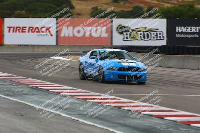 media/May-17-2025-Speed Ventures (Sat) [[f9f9f70676]]/Black/Session 2 (Turn 11)/